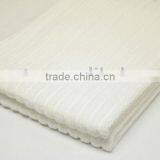 Cotton Beach Towel for Hotel thumbnail-1