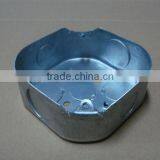 Cable Connection Box