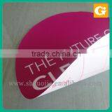 Permanent Vinyl Transferable Sticker thumbnail-3