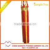 Hot Sell Graduation Tassel thumbnail-1