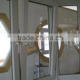 Tilt Window thumbnail-1