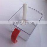 No.R997 Condiments Box Set thumbnail-2