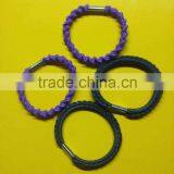 Beautiful Design Baby Headband Wholesale thumbnail-6