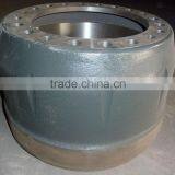 DAF Brake Drum