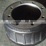 NISSAN Brake Drum