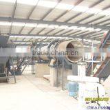High Quality Fertilizer Equipment Fertilizer Making Machine for Sale thumbnail-3