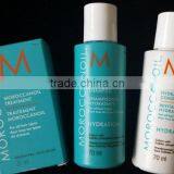 Natural Intense Hydrating Moroccan Argan Oil Hair Treatment for Frizzy ,dry Hair thumbnail-6