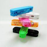 3 in 1 Swiss Army Knife Multi-function Usb Charger Cable thumbnail-3