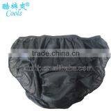 Mens Paper Underwear,sexy Men Underwear,transparent Mens Sexy Underwear thumbnail-1