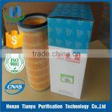 Fusheng Oil Filter 71142173-66010