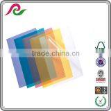 Kinds of Wholesale School Stationery thumbnail-1