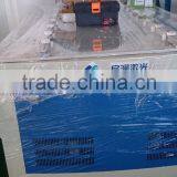 Keyland Full Automatic Solar Flasher Inline for Solar Manufacturing Line thumbnail-2