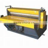 Plywood Machine thumbnail-1