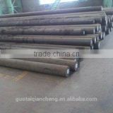 SUJ2 bearing steel round bars