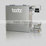 Safed Fiber Laser Marking Machine for Metal thumbnail-2