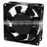 110/120v ac cooling fan industrial fan 140x140x45mm