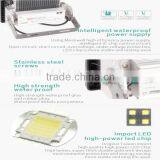 Hot Product Trends ip 65 External Led Flood Lights 50w Flood Light Made in China thumbnail-4