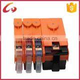 934 935 Ink Cartridges for HP Officejet Pro 6230 6830 6815 6812 6835 All-in-One Printer thumbnail-3