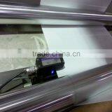 Multi-color High Speed Flexo Printing Machine Price thumbnail-3