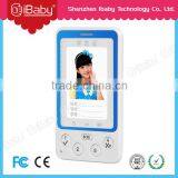 Ibaby Gps Tracker Kids Pet Gps Tracker Radio Shack Gps Car Tracker Car Gps Tracker thumbnail-2