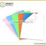 Recycled Felt With the Most Competitive Price thumbnail-6