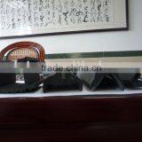 EPDM Windows and Doors Seal Strip thumbnail-5