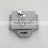 Bathroom Fitting China Supplier Paper Holder thumbnail-5