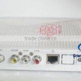 Switch Networks Communication Equipment EC1308 thumbnail-3