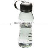 Impact 500ml Sports Bottle thumbnail-1