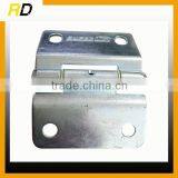 Good Quality Hardware Iron Door Hinges thumbnail-5