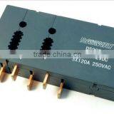 DS907A 120A 3 Phase Control Relay