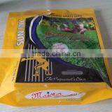 Baseball Coat Packaging Bag thumbnail-2