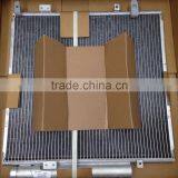 Denso Car Condenser thumbnail-1