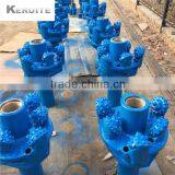 Big Size Hole Opener Drill Bit