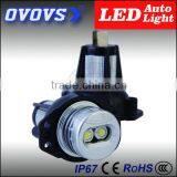 Top Quality 6w Led Marker Headlight for B-MW Angle Eye Car Accessory thumbnail-6