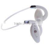 Wireless Earphone Hifi Earphone Bluetooth With Good Price