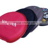 2016 New Trend Large Size Nylon CD Storage Holder Case thumbnail-3