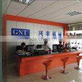 Guangzhou Huangpu District Xingfeng Engineering Machinery Accessories Maintenance Department company overview - view 1 thumbnail