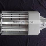 High Power 150W LED Area Light Module With CE ROHS thumbnail-5