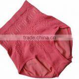 Special Cheapest Pretty Sexy Panties thumbnail-2