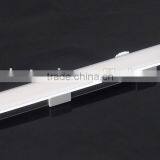 LED Under Cabinet Light thumbnail-1