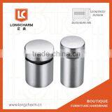 Steel Fixing Advertising Standoff Pins