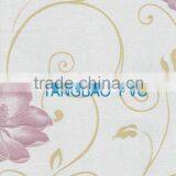 Pvc Film thumbnail-1