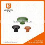 Kitchen Cabinet Handle Ball Hanlde Kitchen Door Knob Furniture Knob From Furniture Hardware thumbnail-3
