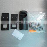 Standalone Fingerprint Door Access Control Reader With Fingerprint Time Attendance With 1500 Templates of Fingerprint Capacity thumbnail-5