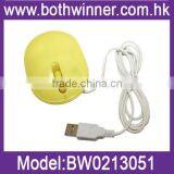 Optical Mouse,computer Mouse,wired Optical Mouse