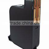 NEW for HP 2580 Solvent Inkjet Cartridge thumbnail-1