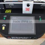 Dinghua Hot Air Bga Chip Repair Machine for Motherboard DH-5830 thumbnail-5