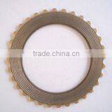 LOCAL MARKET Y10A-11-01 Copper Based Friction Disc