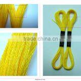 Cross Stitch Thread ( Hand Made Cross Stitch & Cross Stitch Artworks) thumbnail-1